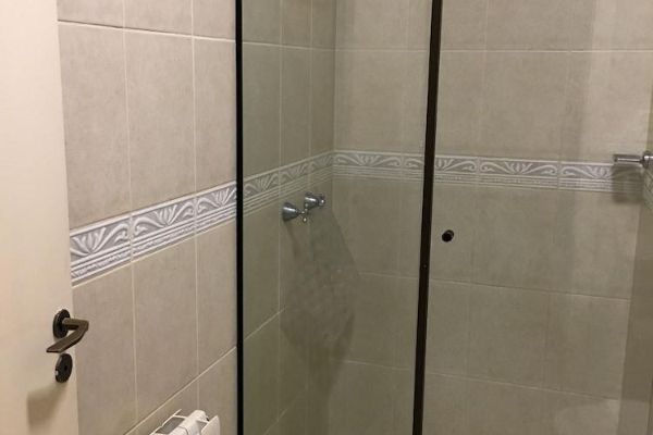 Hotel Pousada Tango (Gramado)